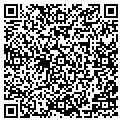 QR code with Beyond Telecom Inc contacts
