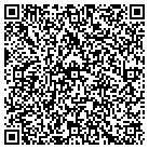 QR code with Define Screen Printing contacts
