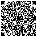 QR code with Before & After Organizing contacts