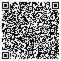 QR code with Auto contacts