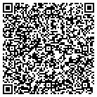 QR code with Safeguard Business Systems contacts