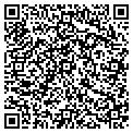 QR code with Pearson & Son's Inc contacts