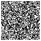 QR code with Blake S Telecom Network Inc contacts