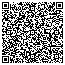 QR code with Kent Fence CO contacts