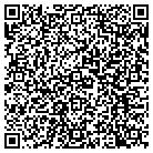 QR code with Cabin By The Creek Day Spa contacts