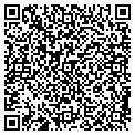 QR code with Auto contacts