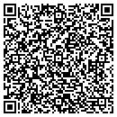 QR code with Blc Telecom LLC contacts