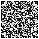 QR code with Vegasera Telecom Auth Cell contacts