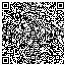 QR code with Selah Congregation contacts