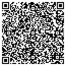 QR code with Verizon Wireless contacts