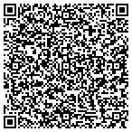 QR code with Blue Communications contacts