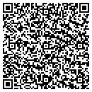 QR code with Verizon Wireless contacts