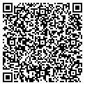 QR code with Pierce Landscaping contacts