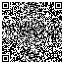 QR code with Saphire Solutions contacts