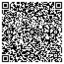 QR code with King Fence LLC contacts