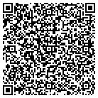 QR code with Silicon Valley Career Cnnctn contacts