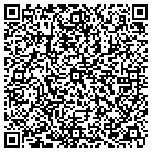QR code with Polynesian Landscape Inc contacts