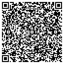 QR code with King Fence LLC contacts