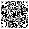 QR code with Mervyn's contacts