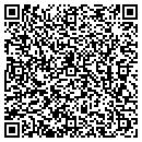 QR code with Blulines Telecom LLC contacts
