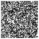 QR code with Portland Landscape Service contacts