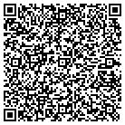 QR code with Shaw Remodeling-Home Imprvmnt contacts