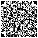 QR code with Seller Cloud contacts