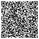 QR code with Cornerstone Bodywork contacts