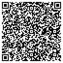 QR code with Verizon Wireless contacts