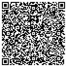 QR code with Boudri Telecom Solutions Inc contacts