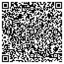 QR code with Farm Milk Dairy contacts