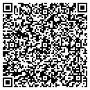 QR code with Sftwr Spectrum contacts