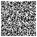 QR code with Life Saver Pool Fence contacts