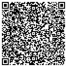 QR code with Portland's Janitorial & Lawn contacts
