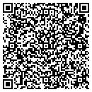 QR code with Auto Annex LLC contacts