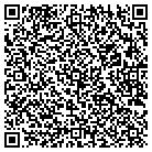 QR code with Sharepoint Networks LLC contacts