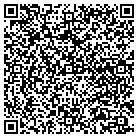 QR code with Lifesaver Pool Fence-Southern contacts