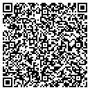 QR code with Shore Techteam Ltd Liability C contacts