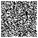 QR code with Deidra Hesse contacts