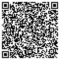 QR code with Brasil Telecom contacts