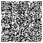 QR code with Air Cond Contractors-America contacts