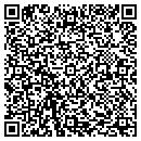 QR code with Bravo Talk contacts