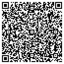 QR code with Mozart Festival contacts