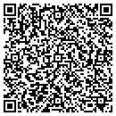 QR code with Devine Touch Massage contacts