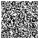 QR code with Postma's Landscaping contacts
