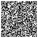QR code with Simx Corp contacts