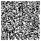 QR code with Brfibra Telecommunications Inc contacts