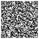 QR code with Autobahn Of Las Vegas Inc contacts