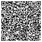 QR code with Verizon Wireless contacts
