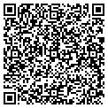 QR code with Siteacuity contacts